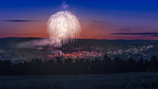 fyrverkerier-i-städer 8 lista